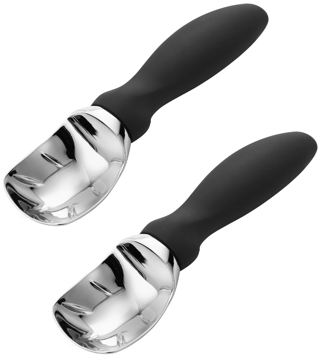Chefmate ice cream scoop on sale