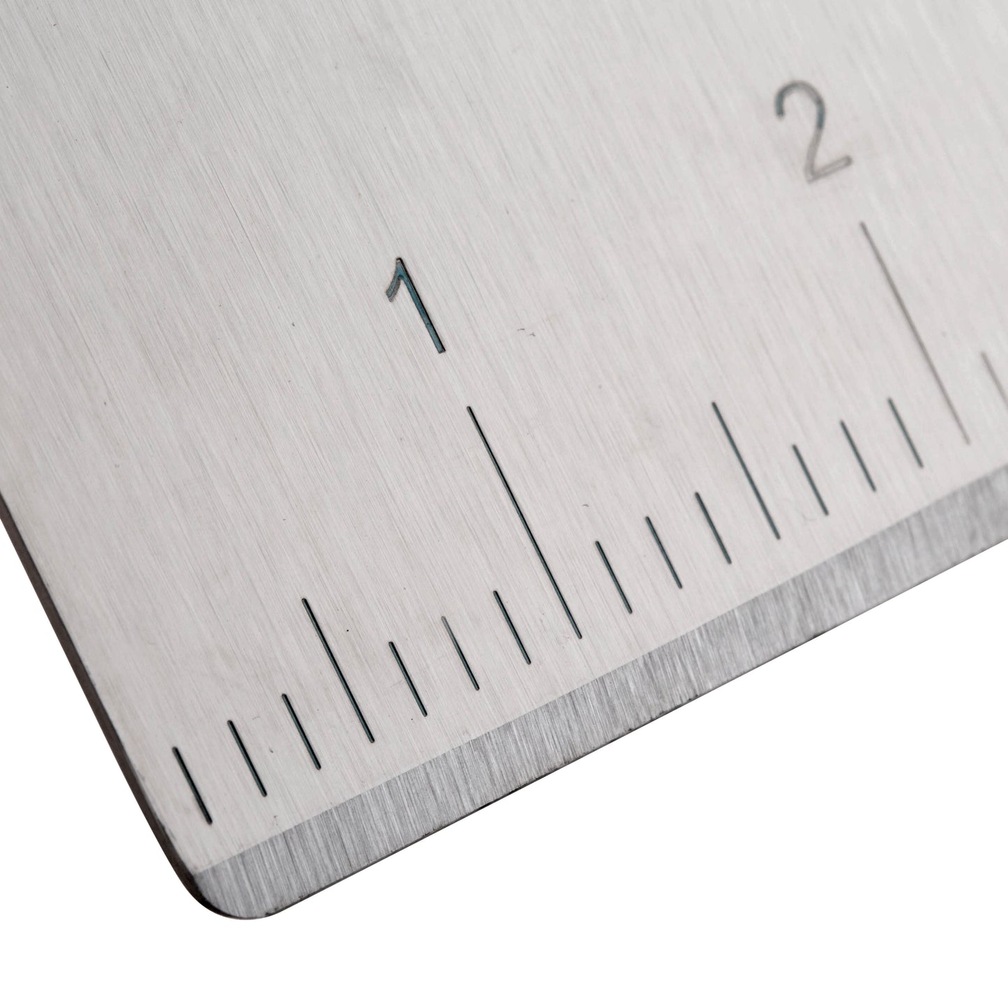 Dough Cutter and Scraper