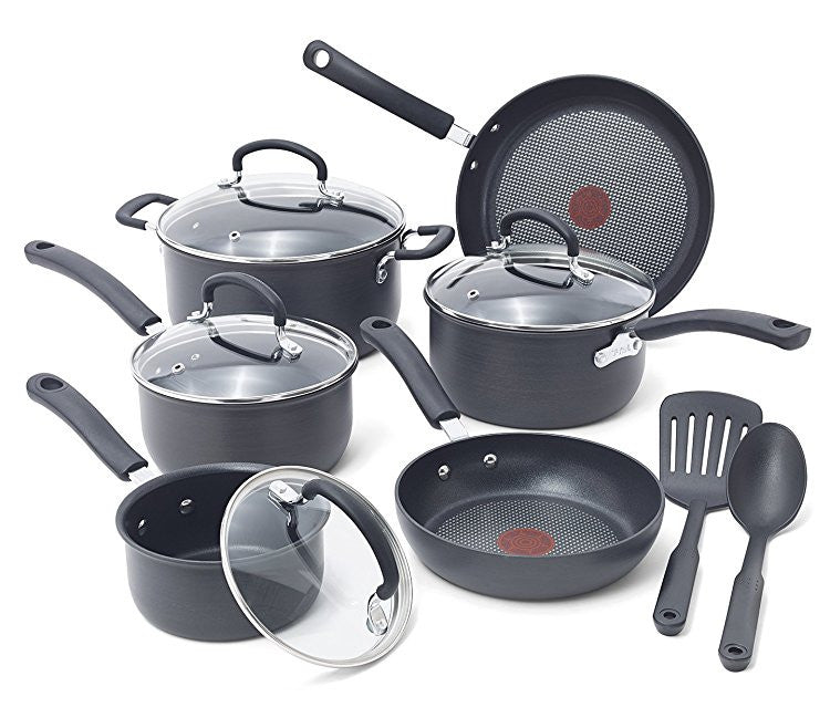 Select the Best Quality Microwave Safe Utensils to Cook Delicious Food