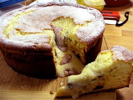 3 Most Common Cake Fails: Here’s How to Prevent Them