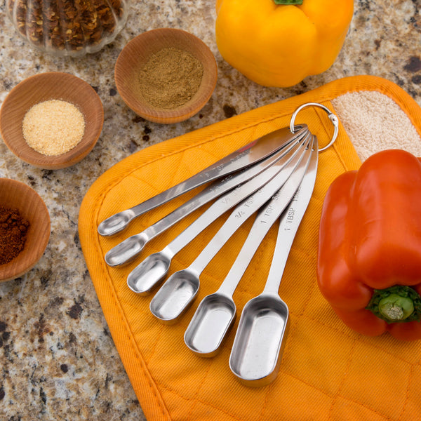 The 10 Basic Kitchen Equipment Every New Kitchen Should Have