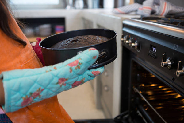 5 Best Tips to Bake Like a Pro