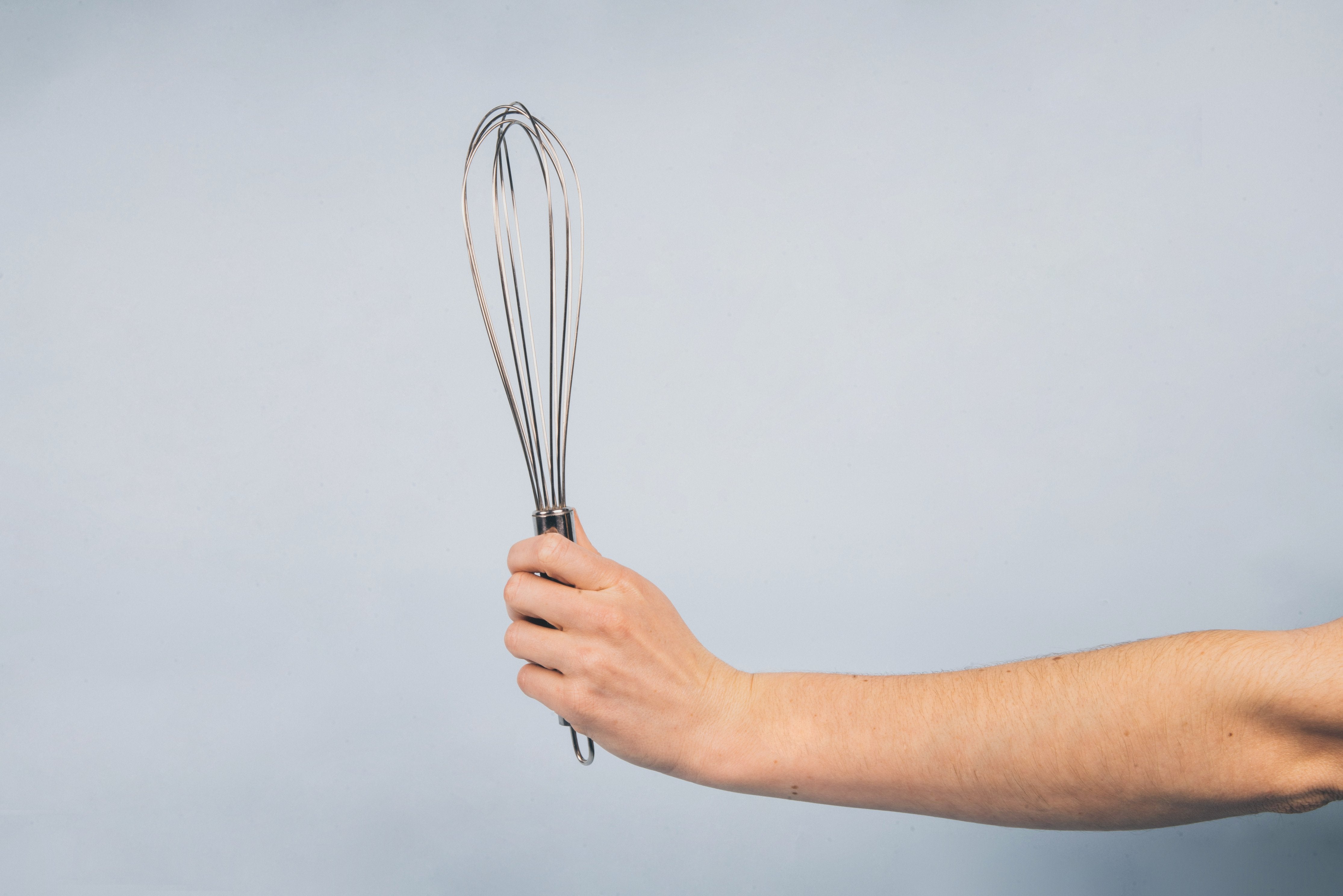 Baking Tools – Spring Chef