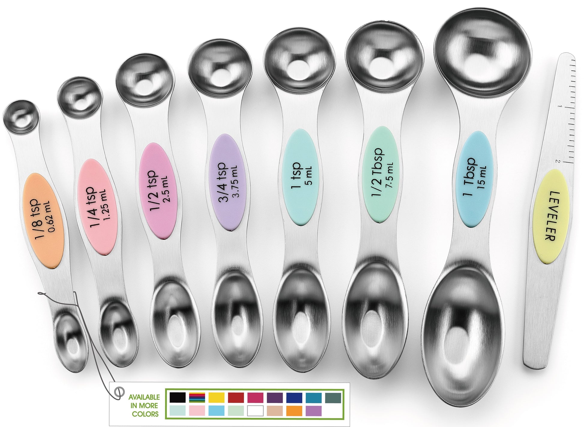 Pastel
