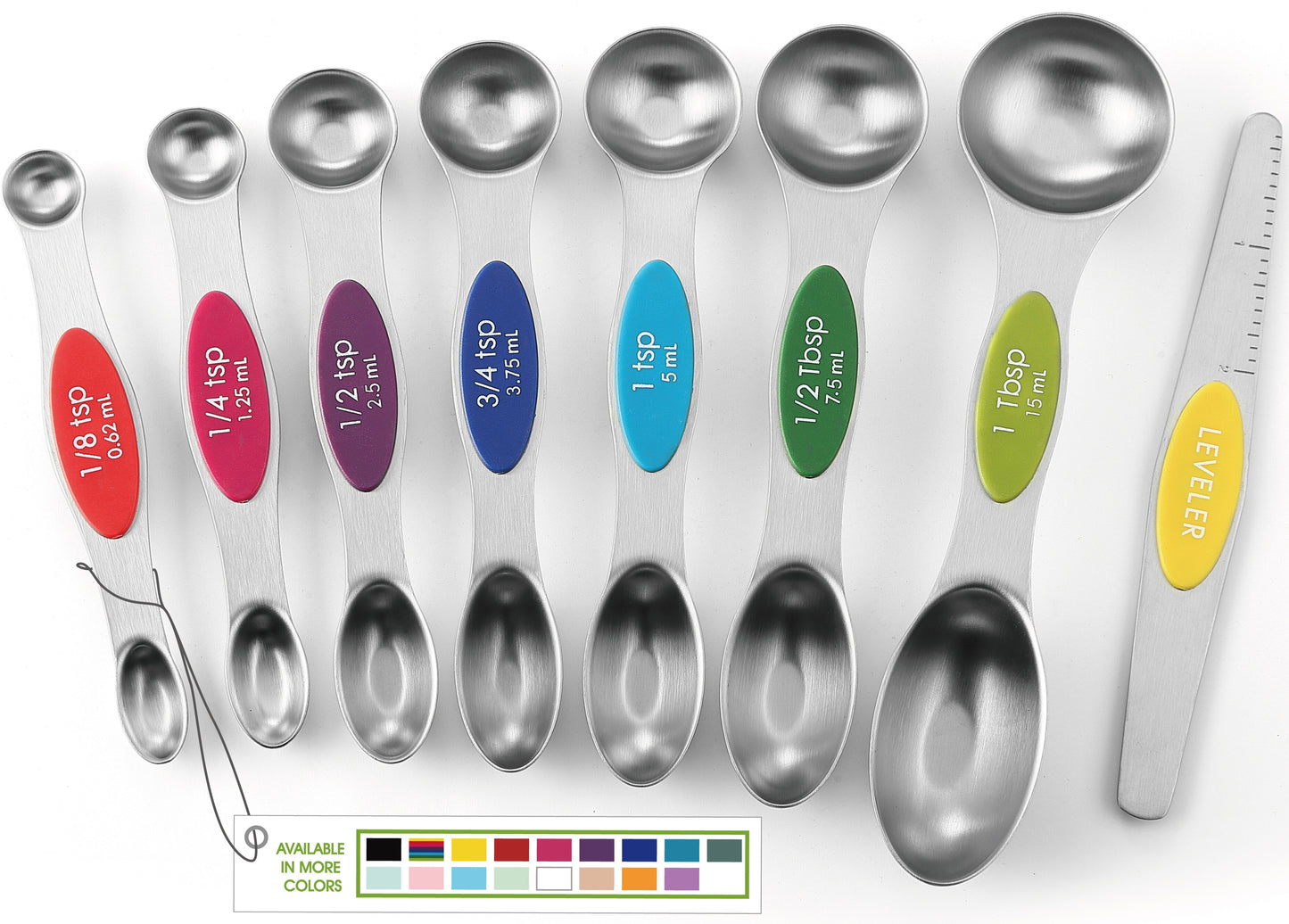 Multi-Color