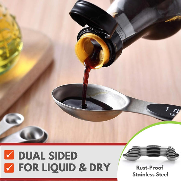 INCLUDES LEVELER