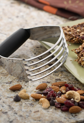 Kitchen Gadgets