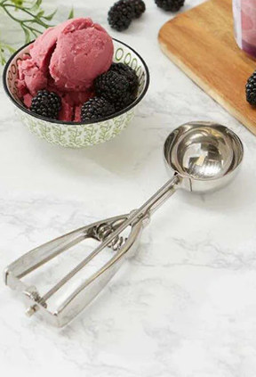 Scoops