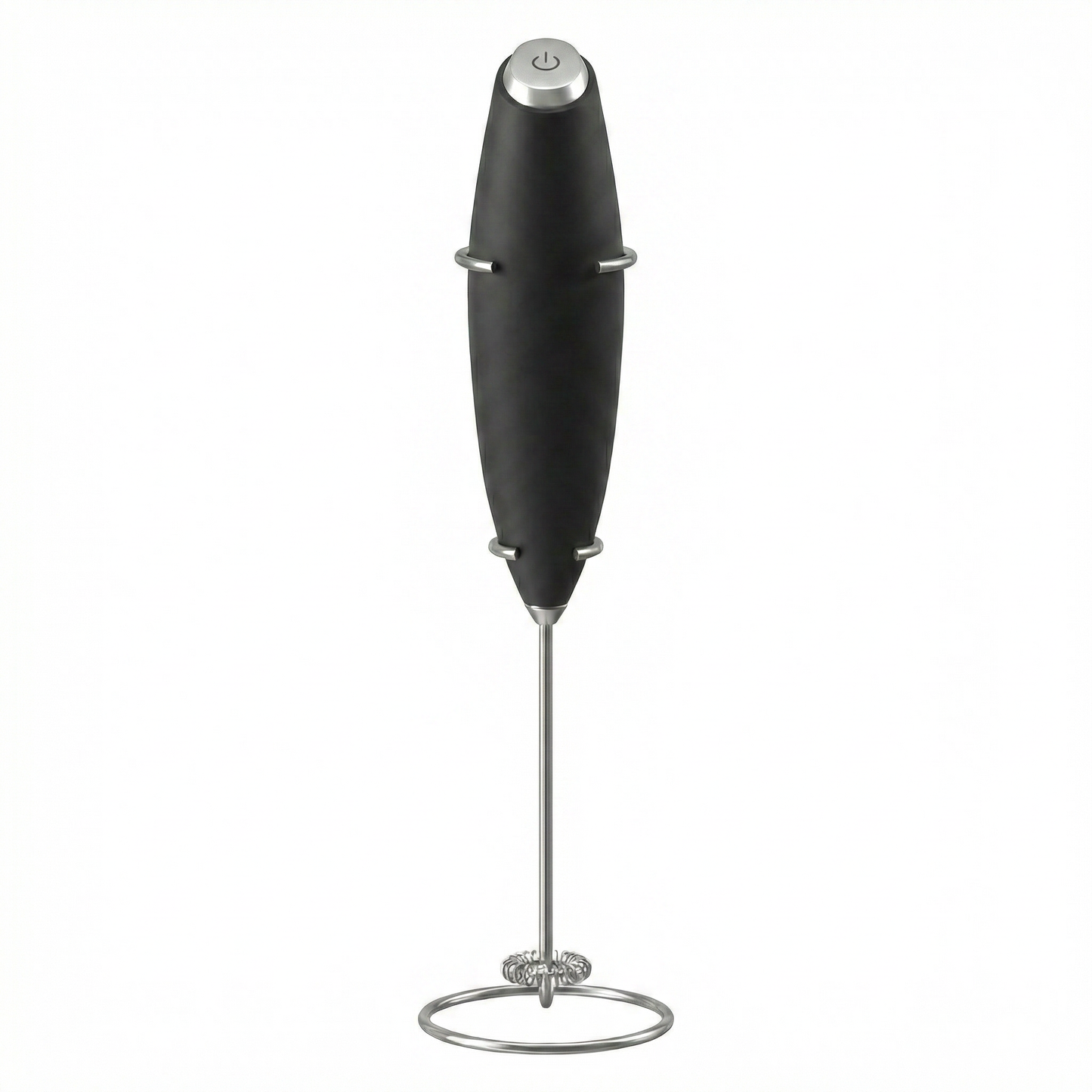 Spring Chef Milk Frother