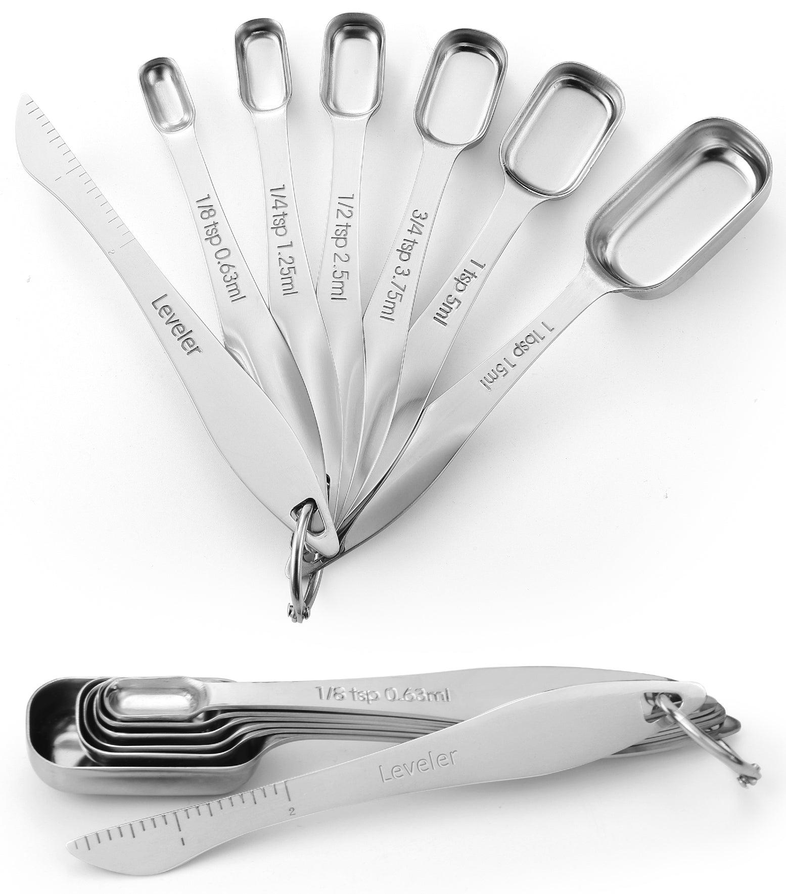 https://www.springchef.com/cdn/shop/products/1._Amazon_Listing_Image_1_rectangle_spoons_set_of_7_2_pack_cropped.jpg?v=1661519694