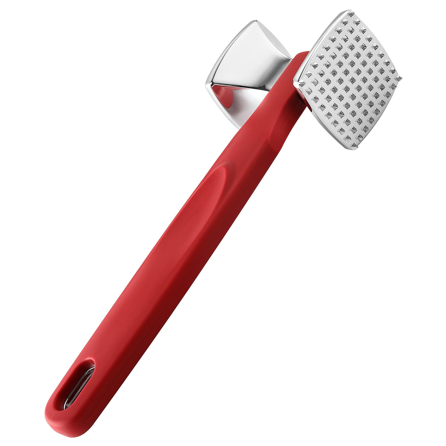Spring Chef Meat Tenderizer
