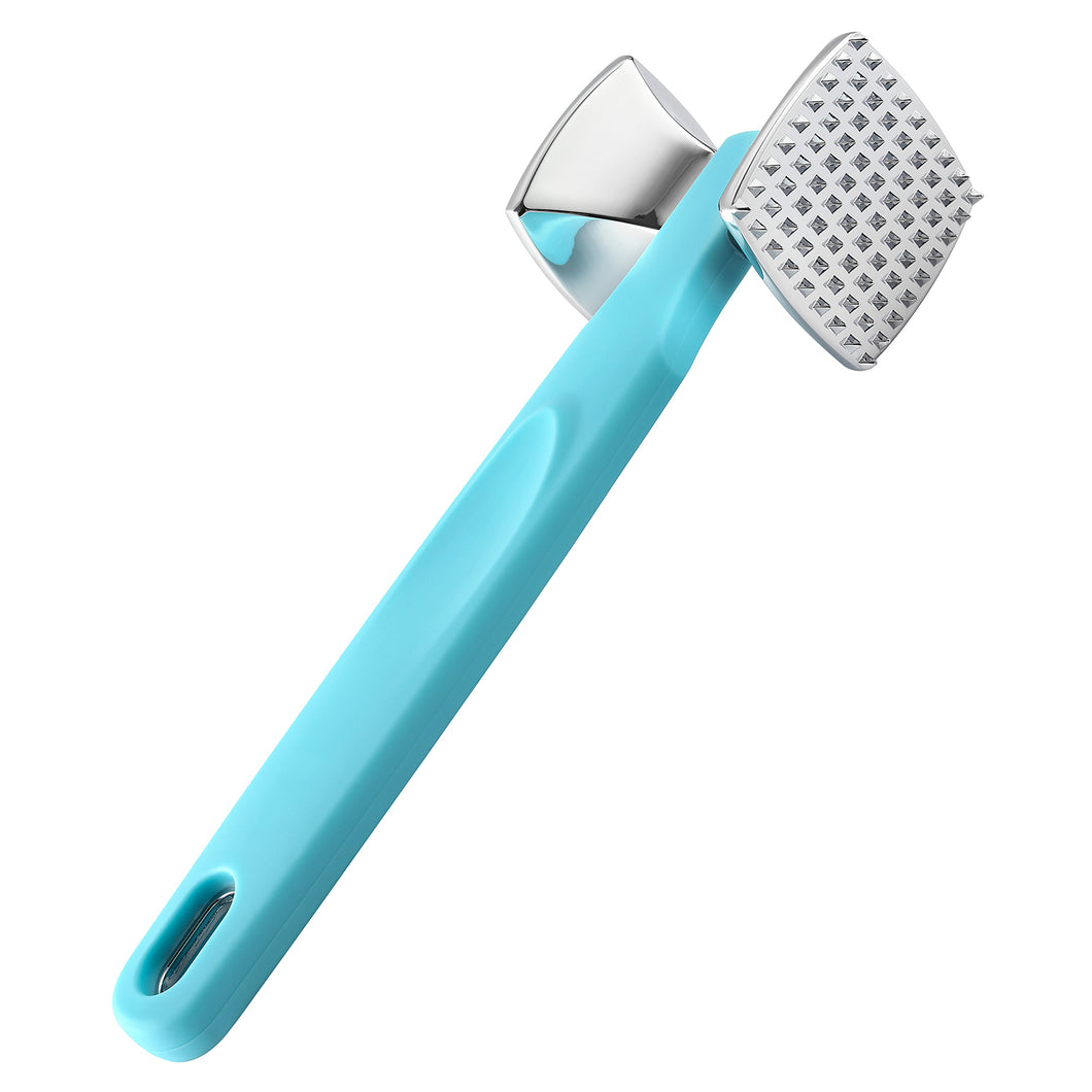 Spring Chef Meat Tenderizer