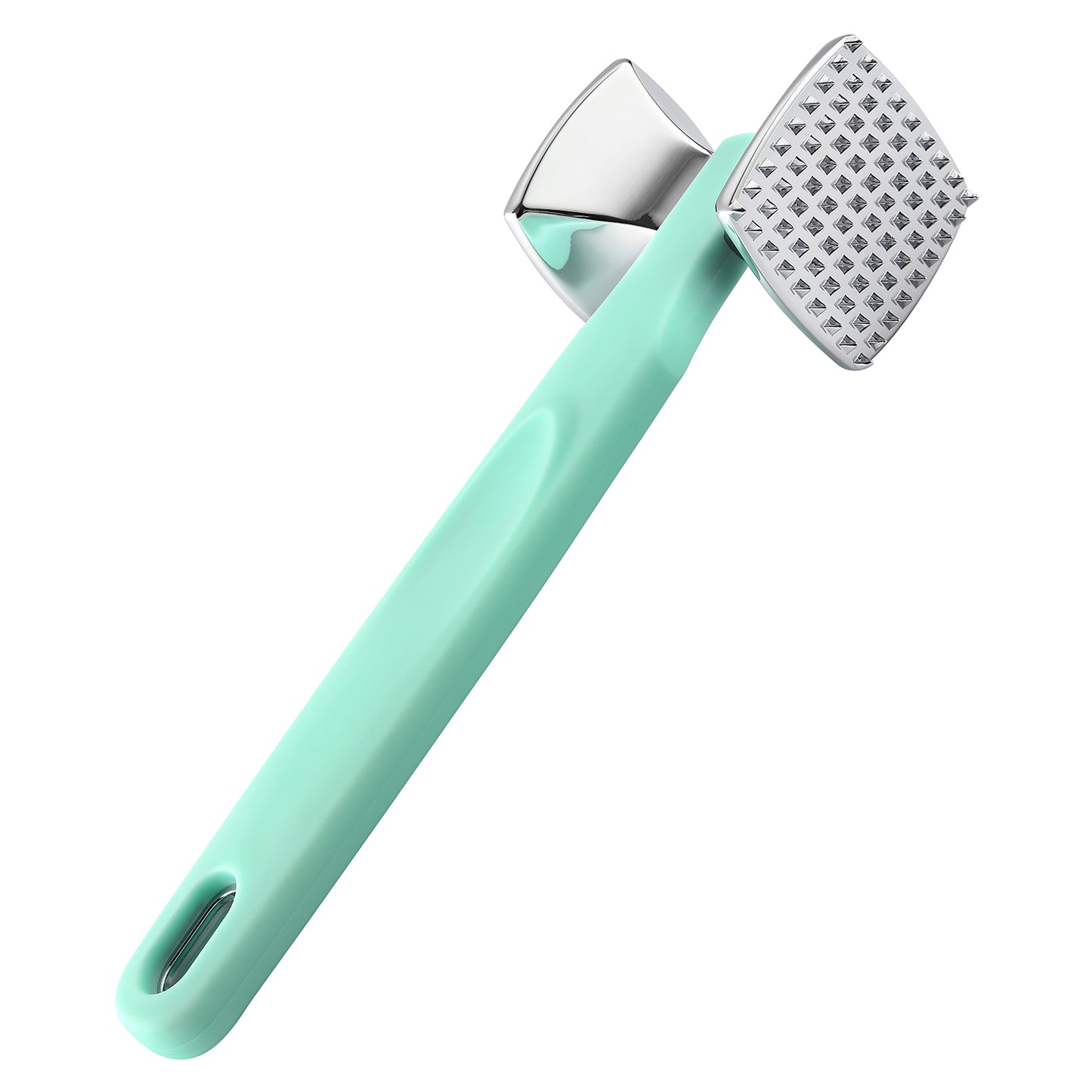 Spring Chef Meat Tenderizer