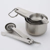 Utensils for Cooking & Baking