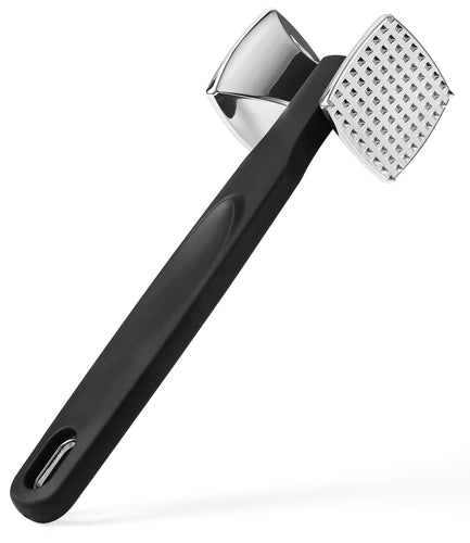 Spring Chef Meat Tenderizer