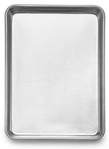 Sheet Pans 18x26 In Commercial Baking Pans for sale