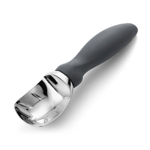 Top chef shop ice cream scoop
