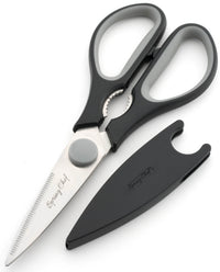 Kitchen Shears