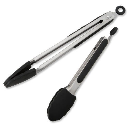 https://www.springchef.com/cdn/shop/products/Kitchen_Tong_Set_with_Silicone_2_250x250@2x.jpg?v=1597299854