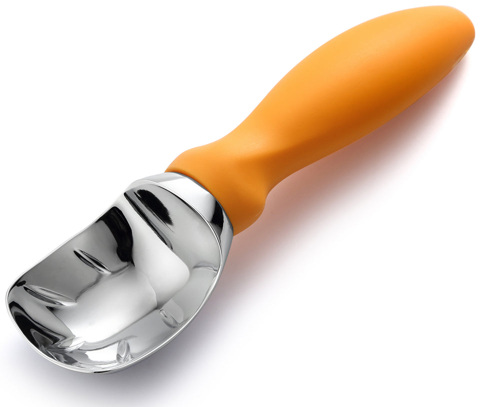 Gorilla Grip  Spring-Loaded Scooper