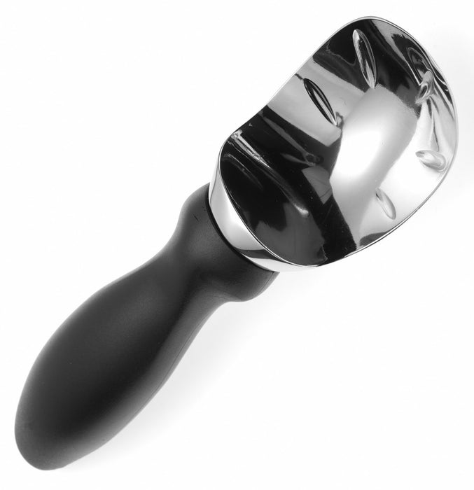 Scoops & Spades Cleaning & Dipping Well - Ice Cream Scoop Big - Aluminum  Manufacturer from Mumbai