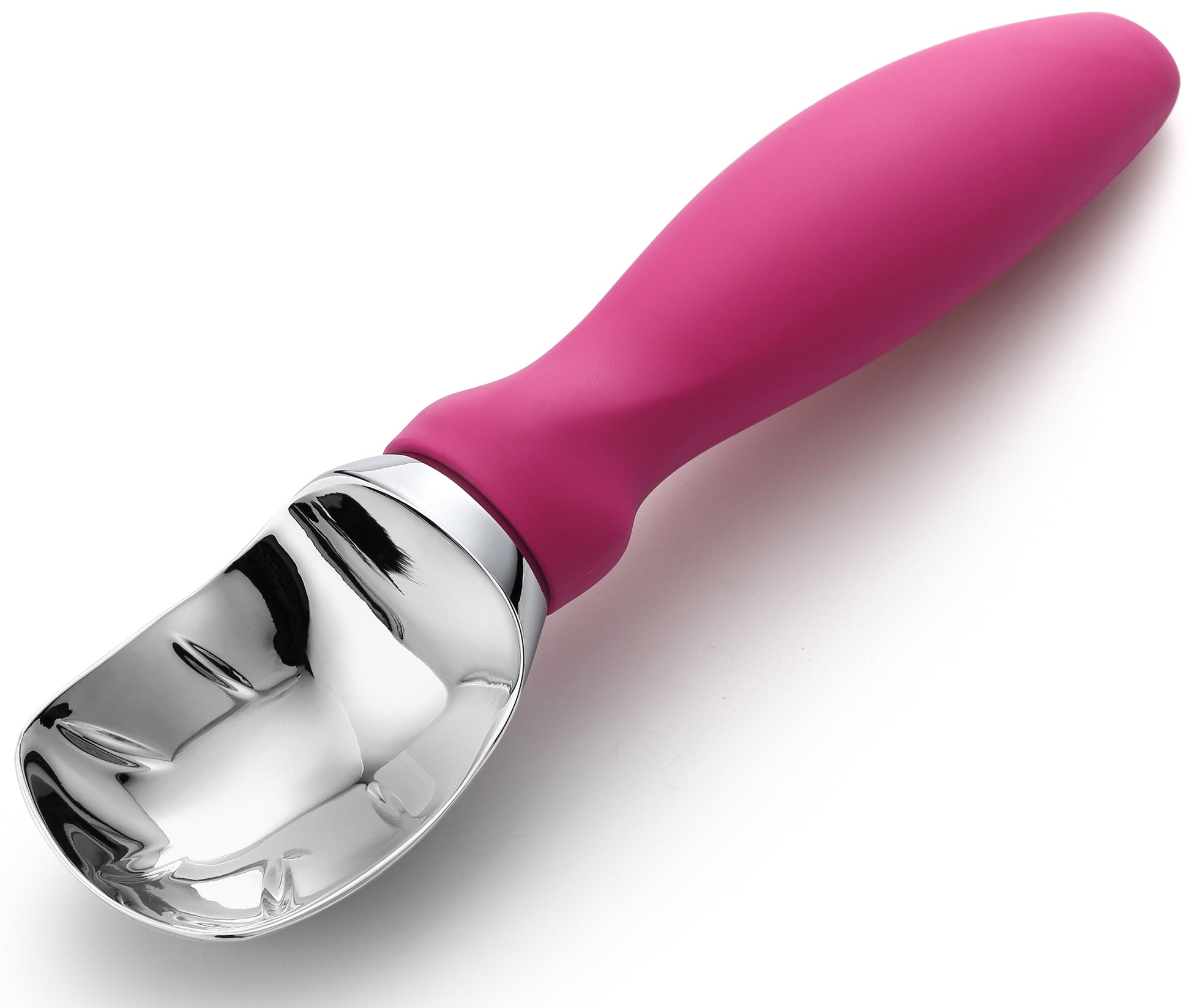 Magenta