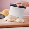 Great as Dough Cutter