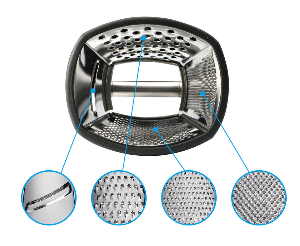 https://www.springchef.com/cdn/shop/products/stainless-steel-XL-box-grater_2_480x480@2x.jpg?v=1607698801