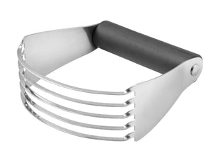 Baking Tools – Spring Chef