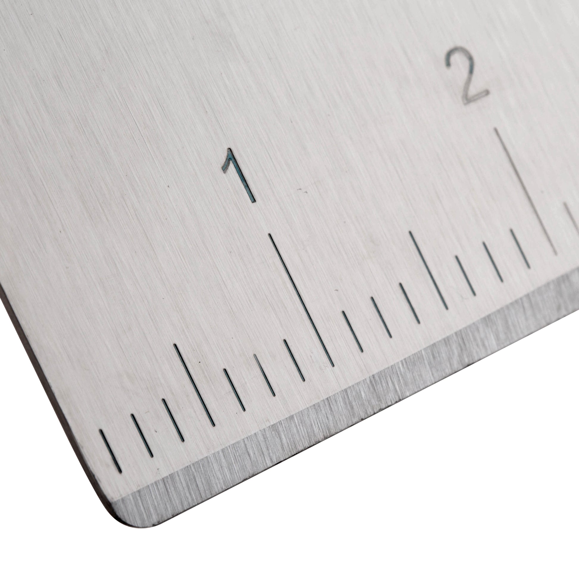 Dough Cutter and Scraper