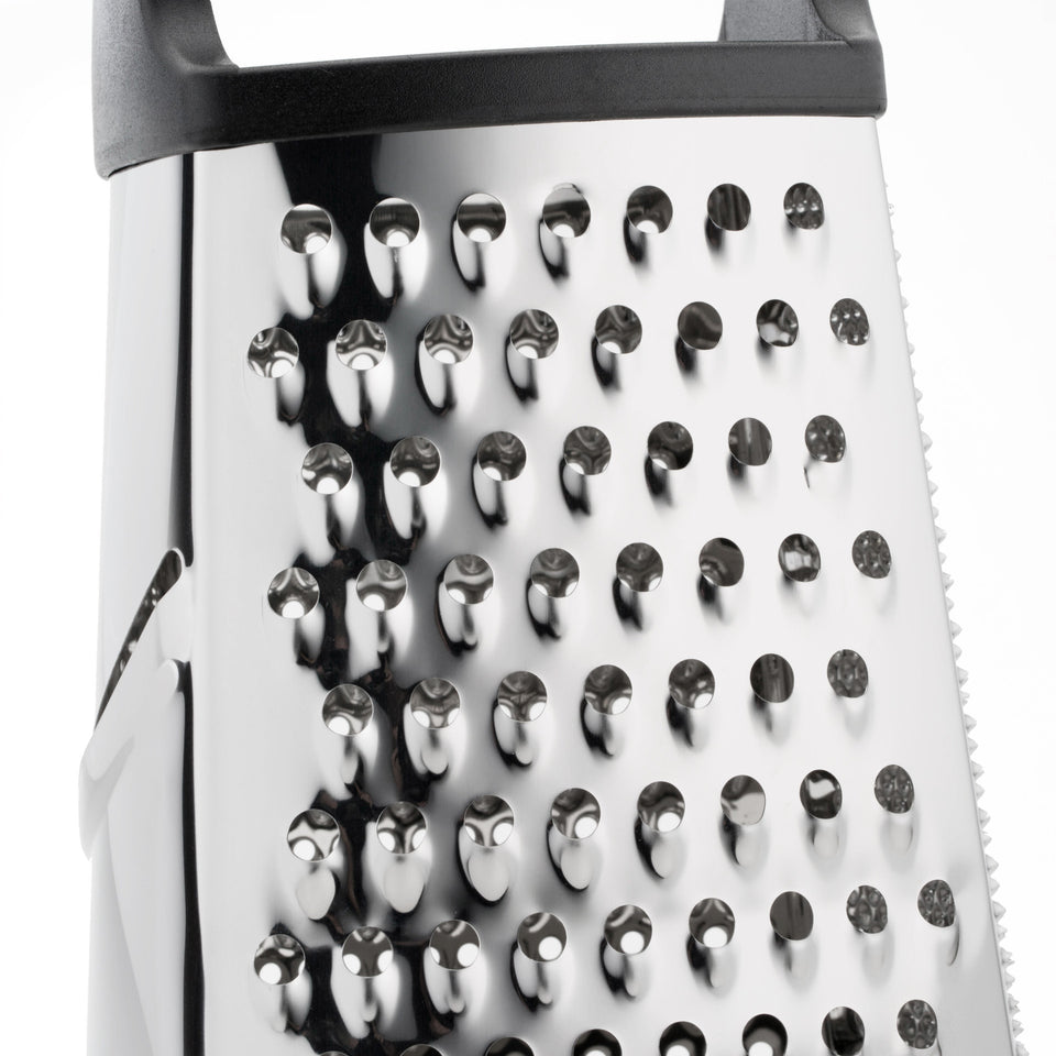 grater large