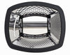 grater with 4 sides